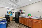 1011 Spring Street - Photo 23