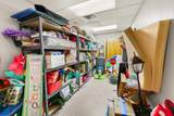 1011 Spring Street - Photo 24