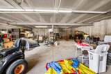 1011 Spring Street - Photo 25