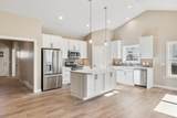 730 Kensington Drive - Photo 26