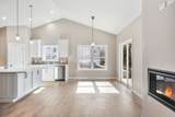 730 Kensington Drive - Photo 27