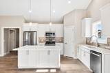 730 Kensington Drive - Photo 28