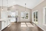 730 Kensington Drive - Photo 29