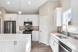 730 Kensington Drive - Photo 30