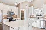 730 Kensington Drive - Photo 31