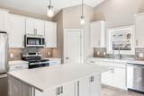 730 Kensington Drive - Photo 32