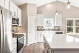 730 Kensington Drive - Photo 33
