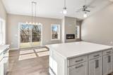 730 Kensington Drive - Photo 34
