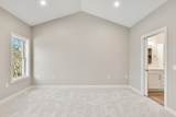 730 Kensington Drive - Photo 36