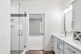 730 Kensington Drive - Photo 37