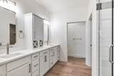 730 Kensington Drive - Photo 38