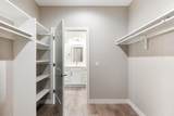 730 Kensington Drive - Photo 40