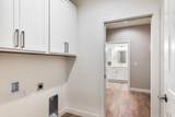 730 Kensington Drive - Photo 41