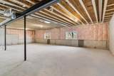 730 Kensington Drive - Photo 42
