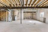 730 Kensington Drive - Photo 43