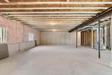 730 Kensington Drive - Photo 44
