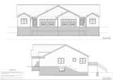 730 Kensington Drive - Photo 45