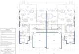 730 Kensington Drive - Photo 46