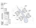 730 Kensington Drive - Photo 47
