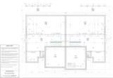 730 Kensington Drive - Photo 48