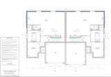 730 Kensington Drive - Photo 49