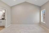 742 Kensington Drive - Photo 25