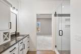 742 Kensington Drive - Photo 26