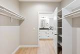 742 Kensington Drive - Photo 30