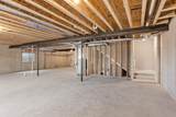 742 Kensington Drive - Photo 32
