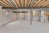 742 Kensington Drive - Photo 33