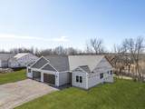 742 Kensington Drive - Photo 35