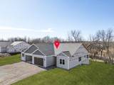 742 Kensington Drive - Photo 36