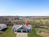 742 Kensington Drive - Photo 37