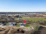 742 Kensington Drive - Photo 39