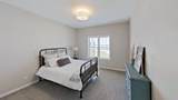 3717 Newcastle Drive - Photo 12