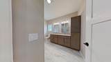 3719 Newcastle Drive - Photo 11