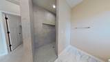 3719 Newcastle Drive - Photo 12