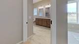 3719 Newcastle Drive - Photo 13