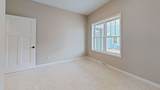 3719 Newcastle Drive - Photo 14