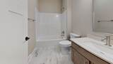 3719 Newcastle Drive - Photo 16