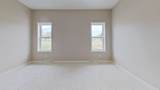 3719 Newcastle Drive - Photo 9