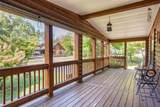 252 Dogwood Lane - Photo 1