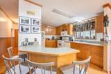 252 Dogwood Lane - Photo 10