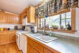 252 Dogwood Lane - Photo 11