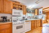 252 Dogwood Lane - Photo 12