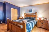 252 Dogwood Lane - Photo 13