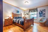 252 Dogwood Lane - Photo 14