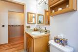 252 Dogwood Lane - Photo 16