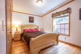 252 Dogwood Lane - Photo 18