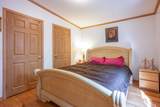 252 Dogwood Lane - Photo 19